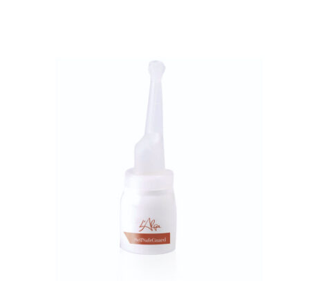 L’Alga SelfSafeguard vial 7,5ml