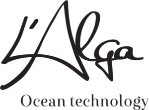L'Algae - Ocean Technology